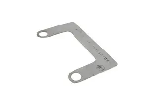 Beechcraft Resistor Equipment Install 50-364265-49 NEW